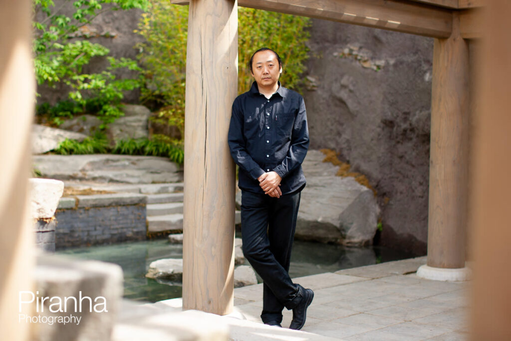 chelsea flower show Chelsea 1098