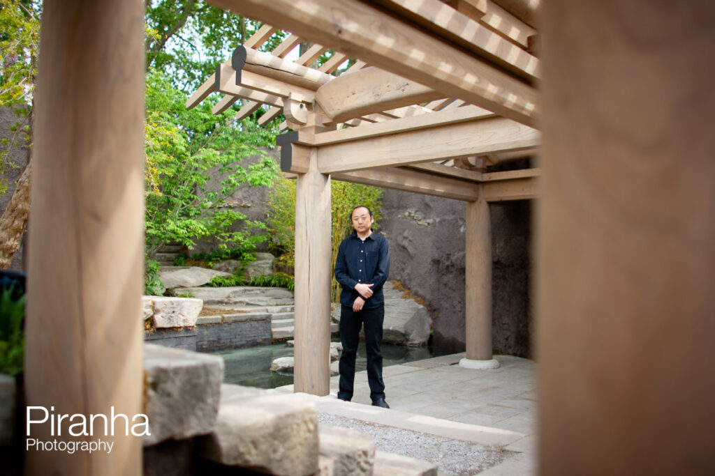 chelsea flower show Chelsea 1107