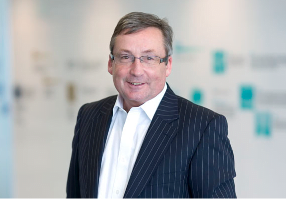 Results day photography for PR company taken in London