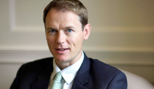 PR Photography for William Hill on their results day