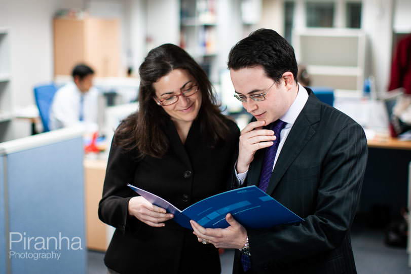corporate photographer London nera 1293
