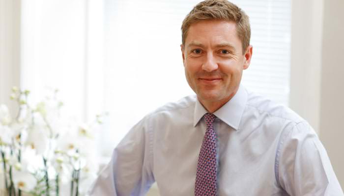 Inflexion photography for new website Inflexion photography for new website