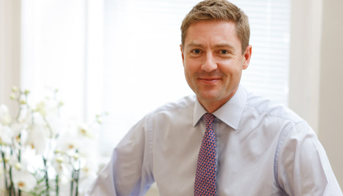 Inflexion photography for new website