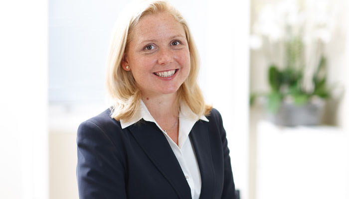 Inflexion photography for new website