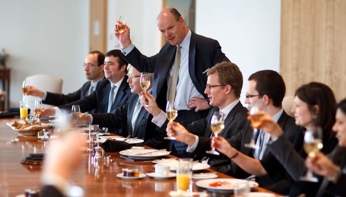 Jp morgan ipo managers for technology