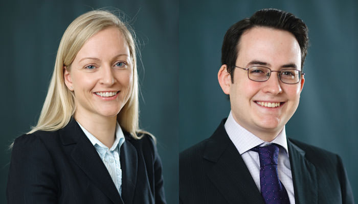 Nera head and shoulders photographs