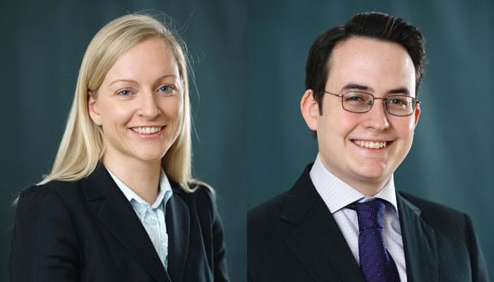 Nera head and shoulders photographs