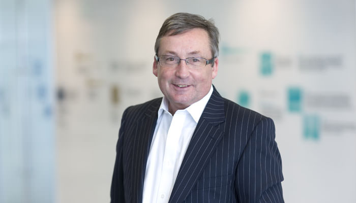 PR Photograph for Fortis PR Photograph for Fortis