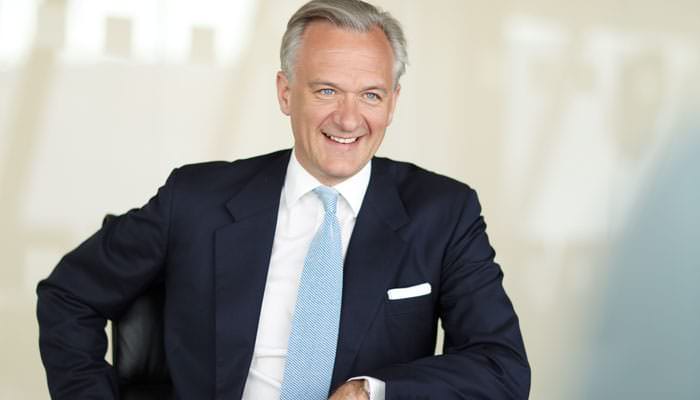 Board Photographer for Close Brothers Bank in City of London - Board Member