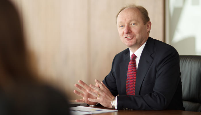 Board Photographer for Close Brothers Bank in City of London - Board Member Board Photographer for Close Brothers Bank in City of London - Board Member