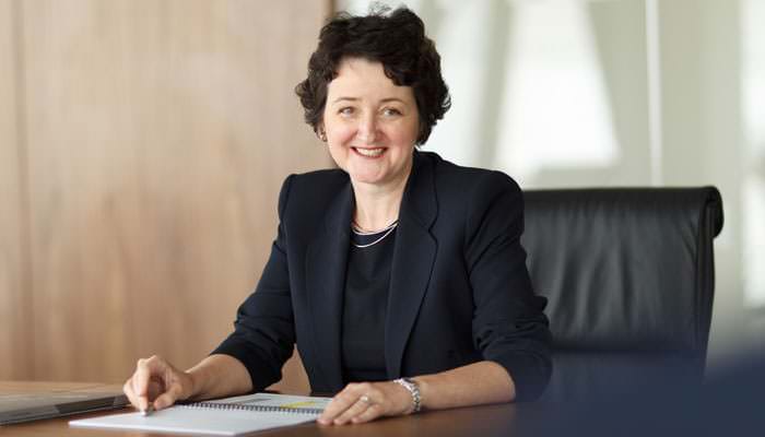 Board Photographer for Close Brothers Bank in City of London - Board Member