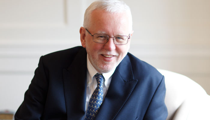 PR Photography for William Hill at Brunswick PR's London Office