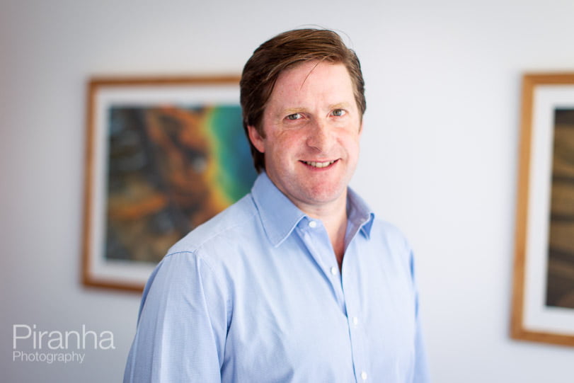 Corporate Photographs for Coupland Cardiff Asset Management 7 Photography for Asset Management Company in London
