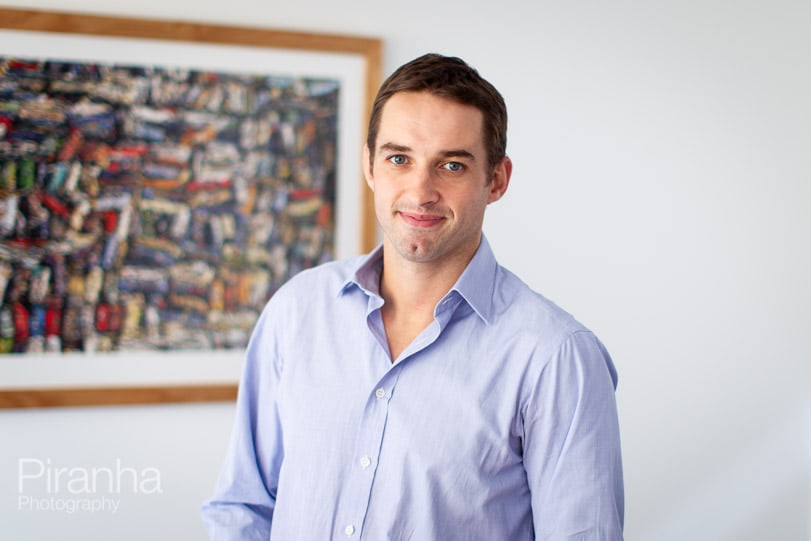 Corporate Photographs for Coupland Cardiff Asset Management 6 Photography for Asset Management Company in London