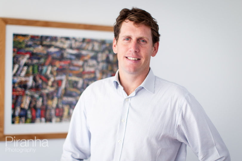 Corporate Photographs for Coupland Cardiff Asset Management 5 Photography for Asset Management Company in London