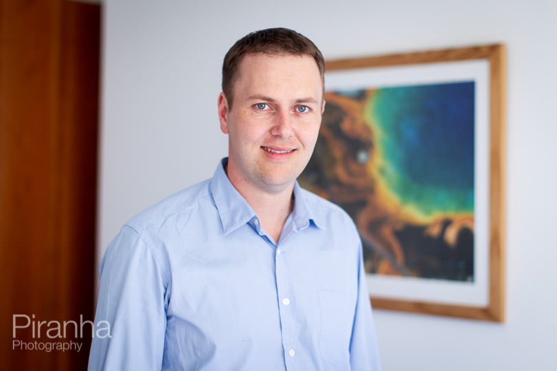Corporate Photographs for Coupland Cardiff Asset Management 2 Photography for Asset Management Company in London