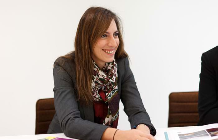 Documentary photography for Darwin HC in their London offices