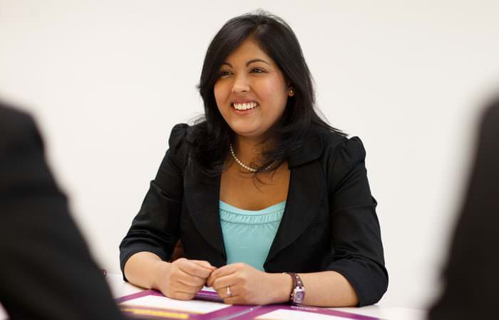 Documentary photography for Darwin HC in their London offices