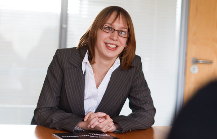 Documentary photography for Darwin HC in their Oxford offices