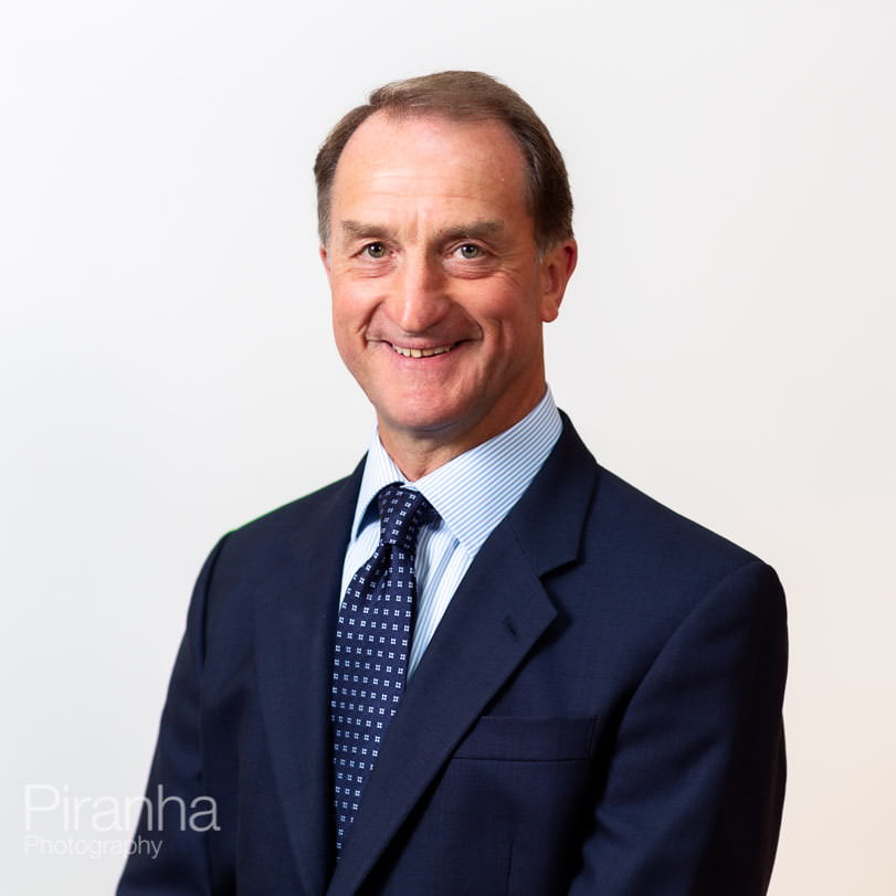 The Changing Photographic Brief of a FTSE100 Company 6 Stafff headshot for FTSE100 company