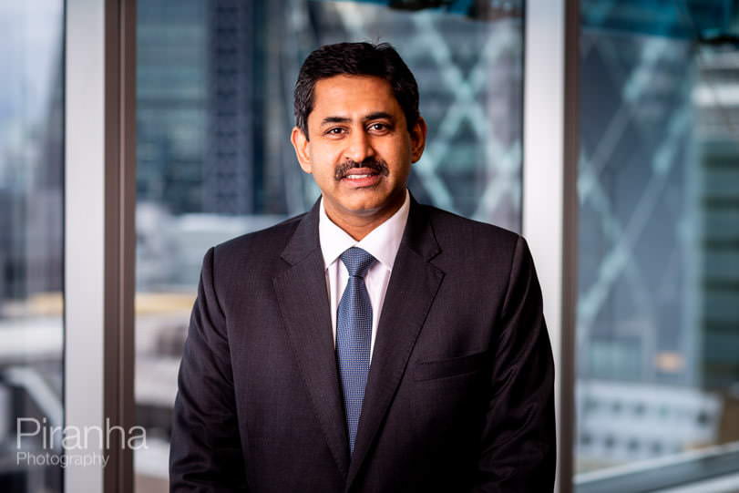 The Changing Photographic Brief of a FTSE100 Company 32 Directors photography in London office for FTSE100 company