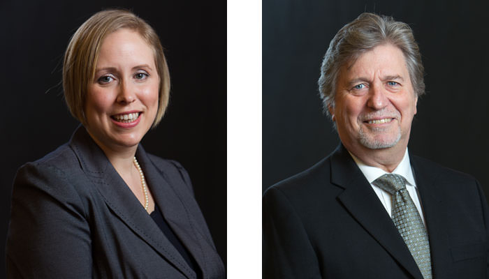 Head and Shoulders Photographer for ttMobiles