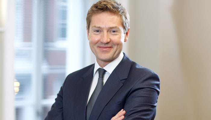 Staff Photographer - London Office Staff Photographer - London Office