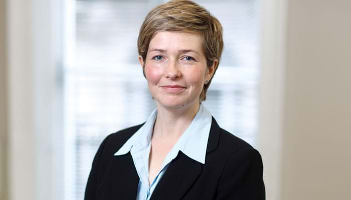 Staff Photograph taken in London Office Staff Photograph taken in London Office