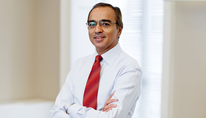 Business Photograph Inflexion Employee London