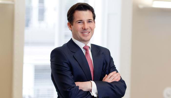 business_photography_london Business Portrait Inflexion Employee London