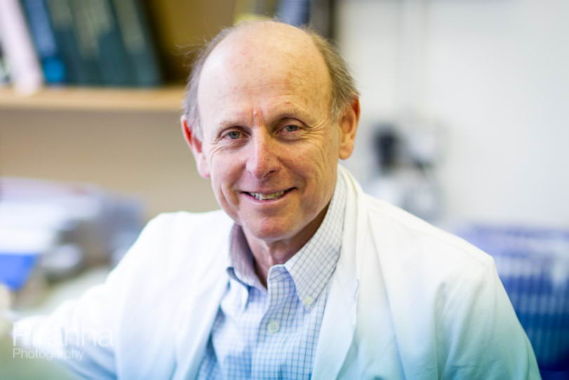 photograph_doctor_london Photograph of Doctor in Laboratory in London