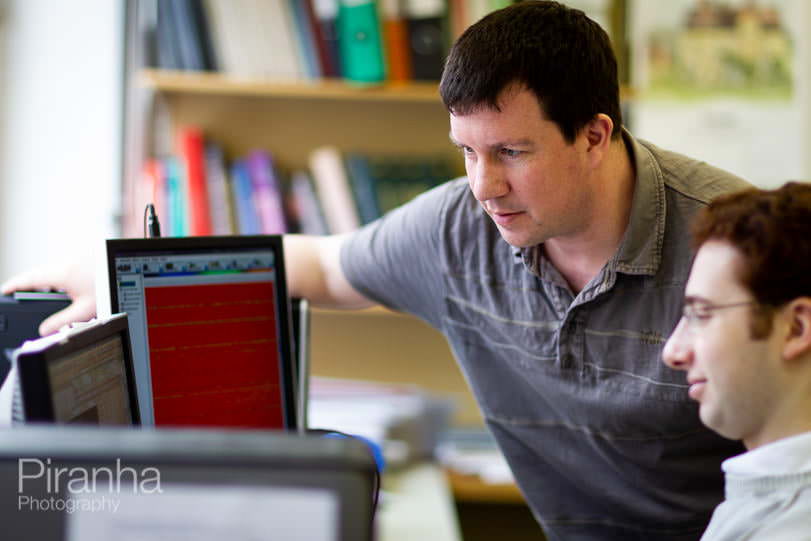 photograph_laboratory_london Photograph of Scientist Working in Laboratory in London