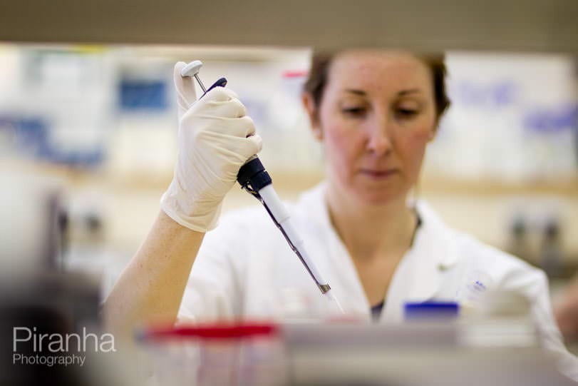 photograph_scientist_london Photograph of Scientist Working in Laboratory in London