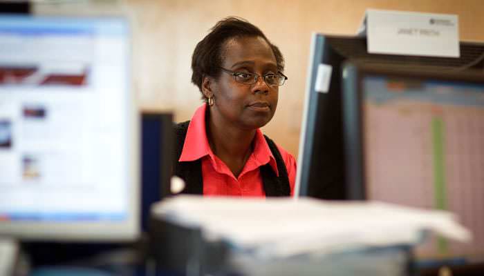 Close Brothers Bank Annual Report Photograph taken in London