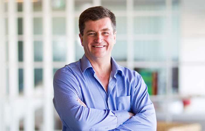 business-portrait-photograph Portrait Photograph - Canary Wharf, London