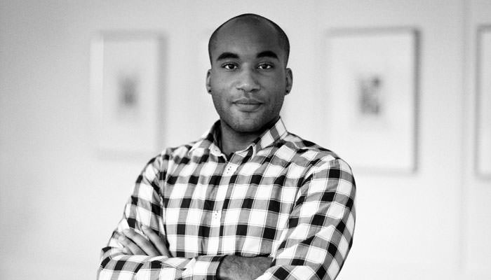 Portrait Photographer London