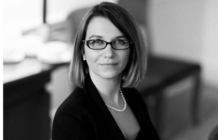 PR Company Photograph London