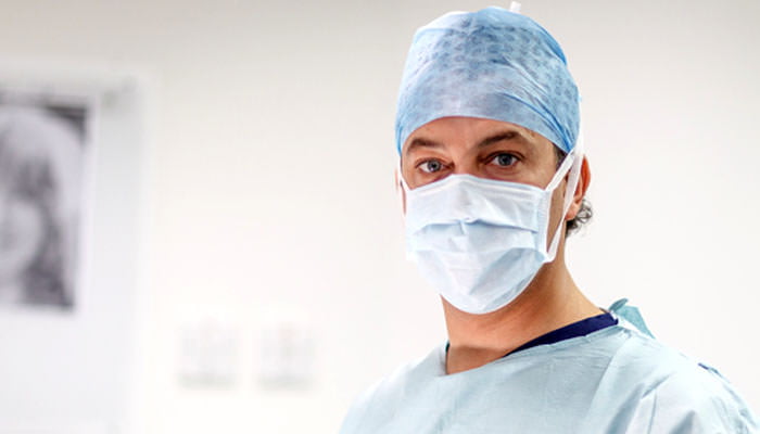 photograph-surgeon Photograph Surgeon in London