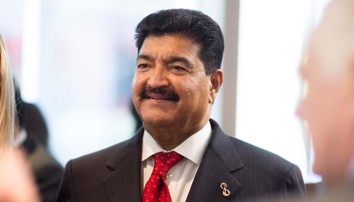 IPO Photography in London Stock Exchange