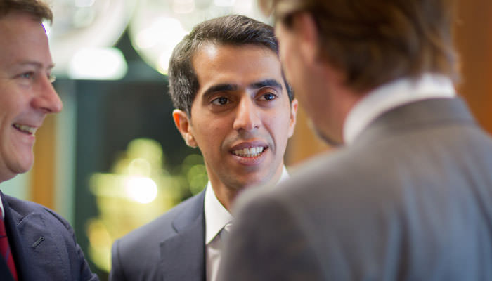 IPO Photography London IPO Photography in London Stock Exchange