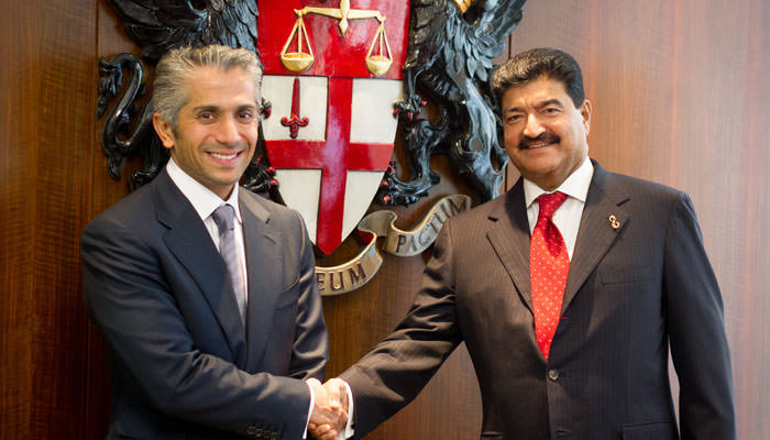 IPO Photography in London Stock Exchange IPO Photography in London Stock Exchange