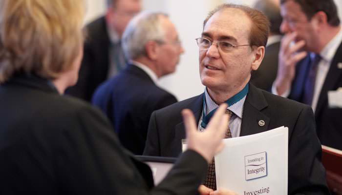 Award Ceremony Photography London