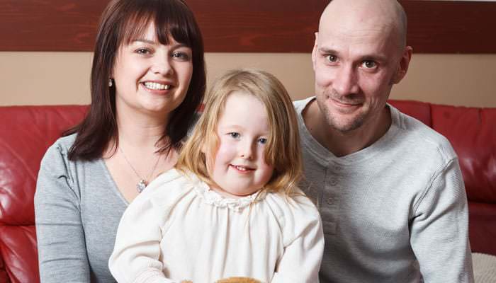 Photograph for Charity