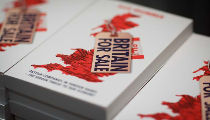 meeting-photography Breakfast Meeting Photography London