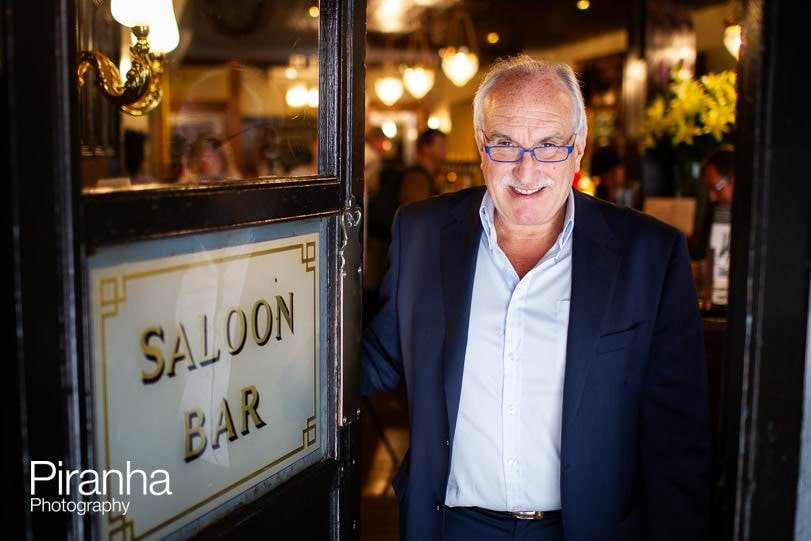 pr photographer london MB 7842 min