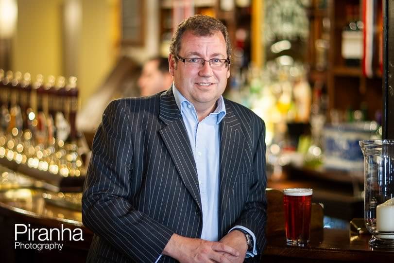 pr photographer london MB 7879 min