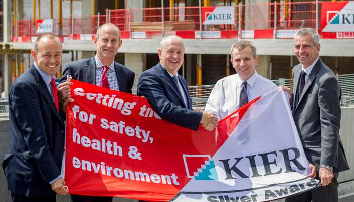 Team PR Photograph Team PR Photograph