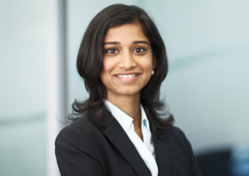 Staff photography in London