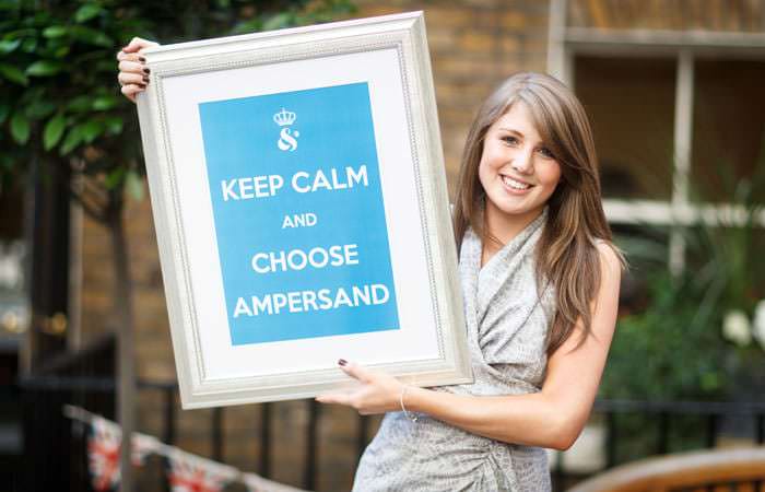 party-photographer party photograph taken in London