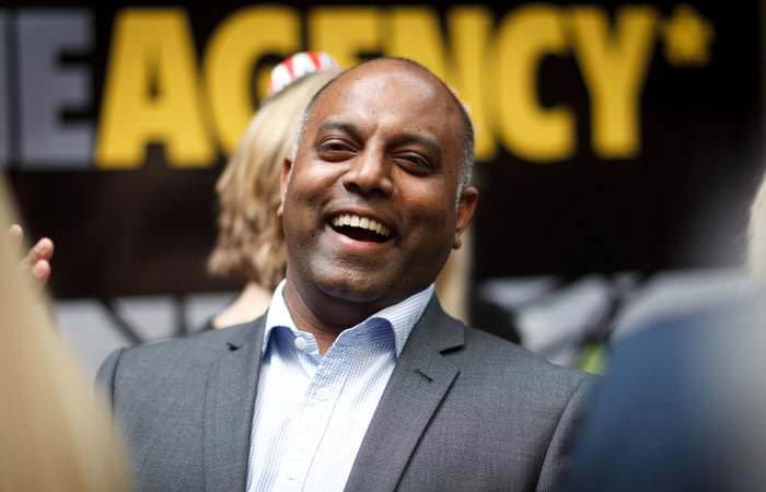 party-photography-london party photograph taken in London